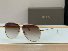 Picture of DITA Sunglasses _SKUfw55531426fw